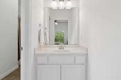 1135 Windmere Way, Allen, TX 75013 - Photo 25