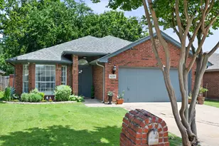 4220 Maryanne Pl, Haltom City, TX 76137 - Photo 37