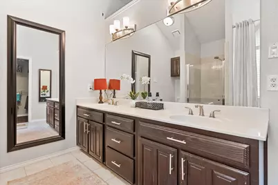 4220 Maryanne Place, Haltom City, TX 76137 - Photo 17