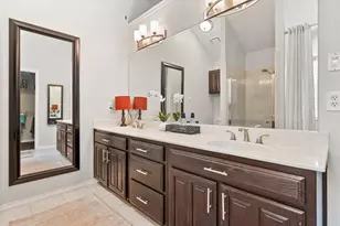 4220 Maryanne Pl, Haltom City, TX 76137 - Photo 17