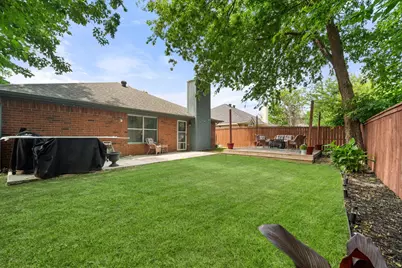 4220 Maryanne Place, Haltom City, TX 76137 - Photo 29