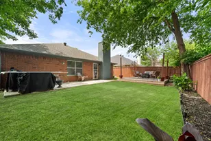4220 Maryanne Pl, Haltom City, TX 76137 - Photo 29