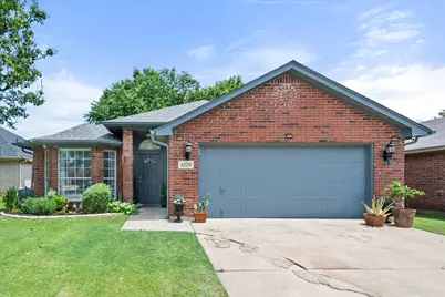4220 Maryanne Place, Haltom City, TX 76137 - Photo 1