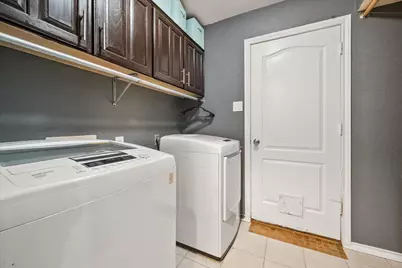 4220 Maryanne Place, Haltom City, TX 76137 - Photo 23