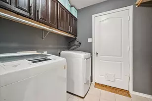 4220 Maryanne Pl, Haltom City, TX 76137 - Photo 23