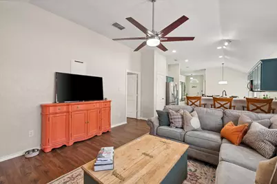 4220 Maryanne Place, Haltom City, TX 76137 - Photo 13