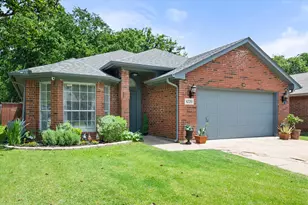 4220 Maryanne Pl, Haltom City, TX 76137 - Photo 31