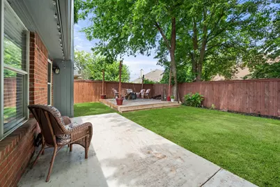 4220 Maryanne Place, Haltom City, TX 76137 - Photo 27