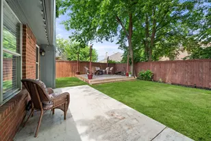 4220 Maryanne Pl, Haltom City, TX 76137 - Photo 27