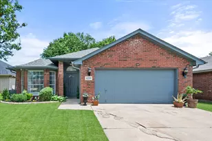 4220 Maryanne Pl, Haltom City, TX 76137 - Photo 35