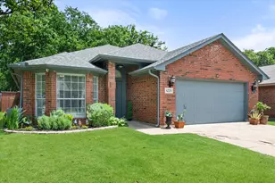 4220 Maryanne Pl, Haltom City, TX 76137 - Photo 29