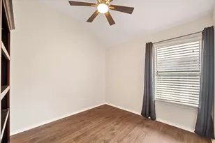 4220 Maryanne Pl, Haltom City, TX 76137 - Photo 21