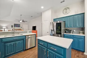 4220 Maryanne Pl, Haltom City, TX 76137 - Photo 9