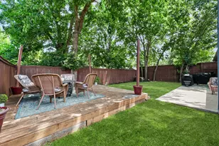 4220 Maryanne Pl, Haltom City, TX 76137 - Photo 25