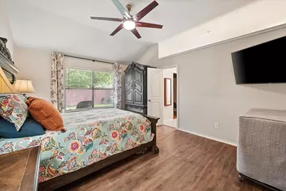 4220 Maryanne Place, Haltom City, TX 76137 - Photo 15