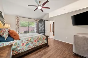 4220 Maryanne Pl, Haltom City, TX 76137 - Photo 15