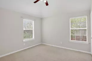 5645 St Thomas Dr, Plano, TX 75094 - Photo 13