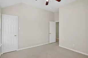 5645 St Thomas Dr, Plano, TX 75094 - Photo 15