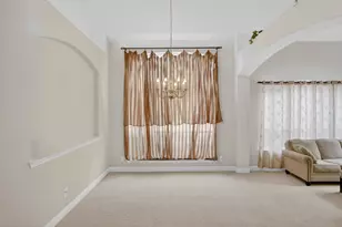 5645 St Thomas Dr, Plano, TX 75094 - Photo 35
