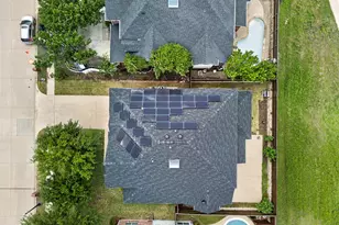 5645 St Thomas Dr, Plano, TX 75094 - Photo 23
