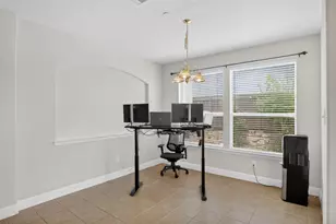 5645 St Thomas Dr, Plano, TX 75094 - Photo 39