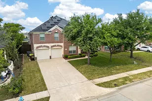 5645 St Thomas Dr, Plano, TX 75094 - Photo 21