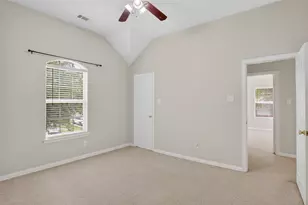 5645 St Thomas Dr, Plano, TX 75094 - Photo 17