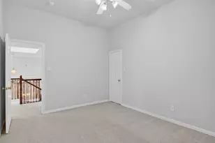 5645 St Thomas Dr, Plano, TX 75094 - Photo 11