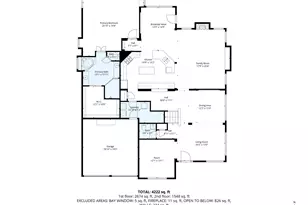 5645 St Thomas Dr, Plano, TX 75094 - Photo 27