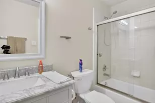 5645 St Thomas Dr, Plano, TX 75094 - Photo 19