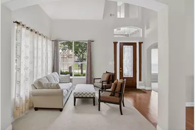 5645 Saint Thomas Drive, Plano, TX 75094 - Photo 1