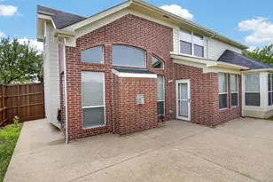 5645 St Thomas Dr, Plano, TX 75094 - Photo 33