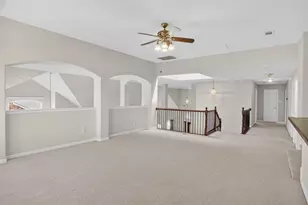 5645 St Thomas Dr, Plano, TX 75094 - Photo 5