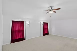5645 St Thomas Dr, Plano, TX 75094 - Photo 7