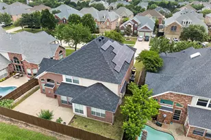 5645 St Thomas Dr, Plano, TX 75094 - Photo 25