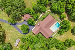 2411 Sweet Springs Rd, Weatherford, TX 76088 - Photo 37