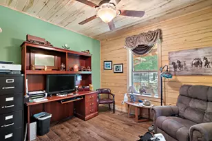 2411 Sweet Springs Rd, Weatherford, TX 76088 - Photo 15