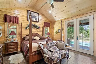 2411 Sweet Springs Rd, Weatherford, TX 76088 - Photo 11