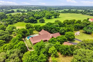 2411 Sweet Springs Rd, Weatherford, TX 76088 - Photo 39