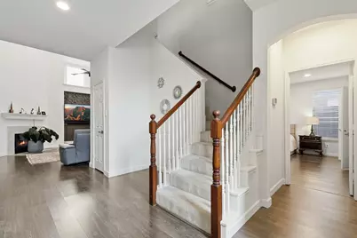 6229 White Pine Drive, McKinney, TX 75070 - Photo 7