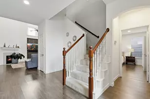 6229 White Pine Dr, McKinney, TX 75070 - Photo 7