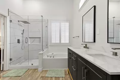 6229 White Pine Drive, McKinney, TX 75070 - Photo 31