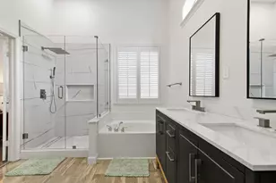6229 White Pine Dr, McKinney, TX 75070 - Photo 31