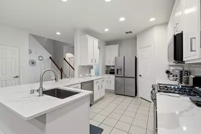 6229 White Pine Drive, McKinney, TX 75070 - Photo 11