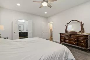 6229 White Pine Dr, McKinney, TX 75070 - Photo 21
