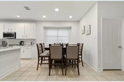 6229 White Pine Drive, McKinney, TX 75070 - Photo 17