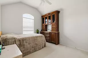 6229 White Pine Dr, McKinney, TX 75070 - Photo 25