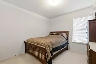 6229 White Pine Dr, McKinney, TX 75070 - Photo 23