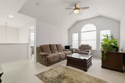 6229 White Pine Drive, McKinney, TX 75070 - Photo 19