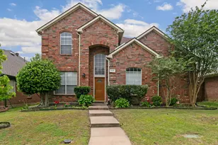 6229 White Pine Dr, McKinney, TX 75070 - Photo 1